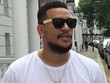 AKA allegedly assaults a fan on stage